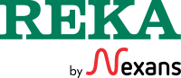 manufacturer\MANU26030\MANU26030.png